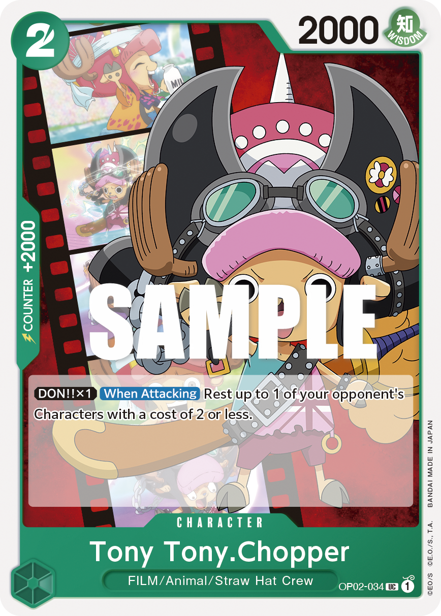 pokemon venonat card Pokmon Card Game Venonat